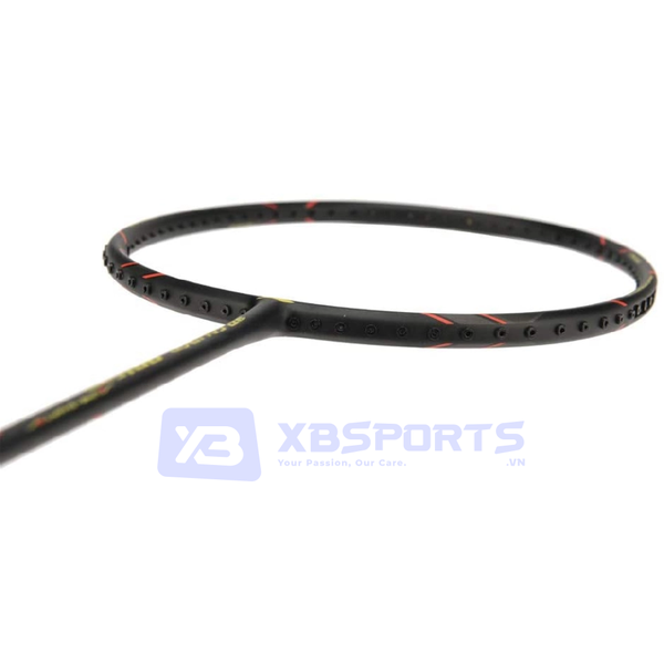 Vợt Cầu Lông Lining 3D Calibar 001C Chính Hãng