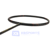 Vợt Cầu Lông Lining 3D Calibar 001C Chính Hãng