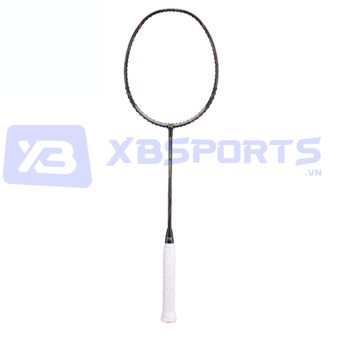 Vợt Cầu Lông Lining 3D Calibar 001C Chính Hãng