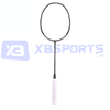 Vợt Cầu Lông Lining 3D Calibar 001C Chính Hãng