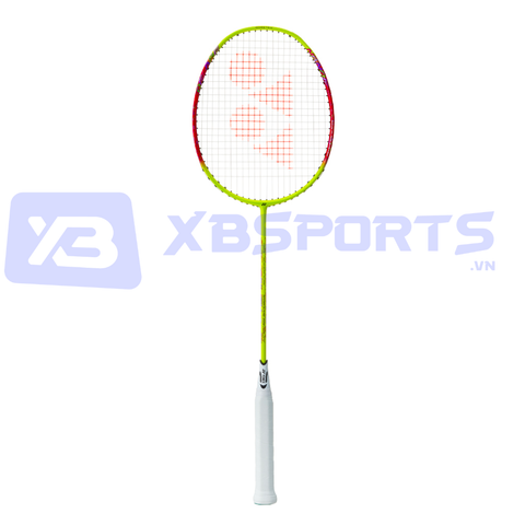 Vợt Cầu Lông Yonex Nanoflare 002 Ability Chính hãng