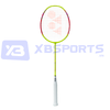 Vợt Cầu Lông Yonex Nanoflare 002 Ability Chính hãng