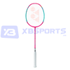 Vợt Cầu Lông Yonex Nanoflare 002 Feel Chính hãng