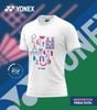 Áo cầu lông Yonex YN 0414 Nam