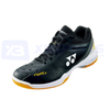 Giày Cầu Lông Yonex SHB 65Z3 Men (KBH)
