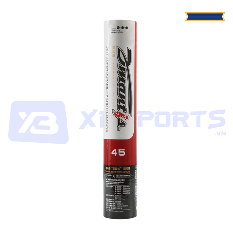 Ống cầu lông Dmatis