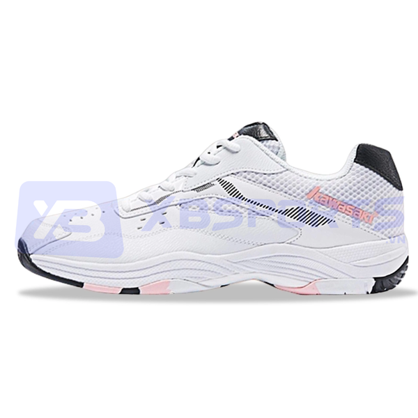 Giày Cầu Lông Kawasaki 3324 Chính Hãng