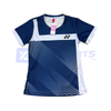 Áo cầu lông Yonex YN 0422 Nữ