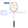 Vợt Cầu Lông Yonex Nanoflare 1000 Play Chính Hãng