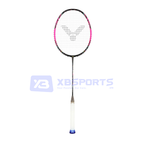 Vợt Cầu Lông Victor Auraspeed 100X Ultra WT FINAL (Limited)