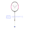 Vợt Cầu Lông Victor Auraspeed 100X Ultra WT FINAL (Limited)