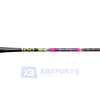 Vợt Cầu Lông Victor Auraspeed 100X Ultra WT FINAL (Limited)