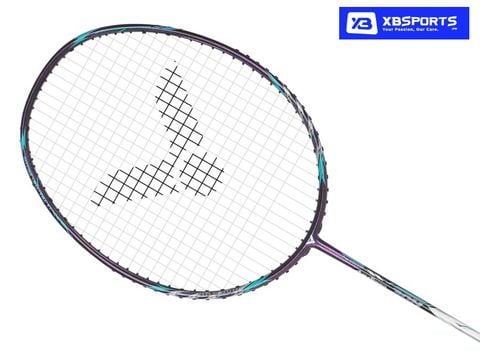 Vợt Cầu Lông Victor Auraspeed 30H chính hãng