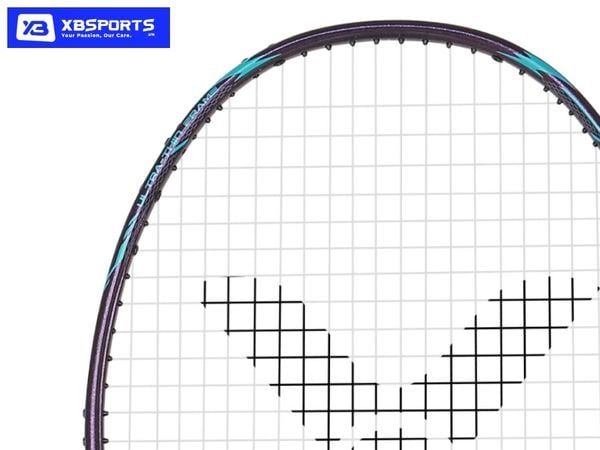 Vợt Cầu Lông Victor Auraspeed 30H chính hãng
