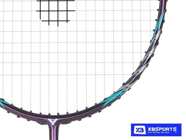 Vợt Cầu Lông Victor Auraspeed 30H chính hãng