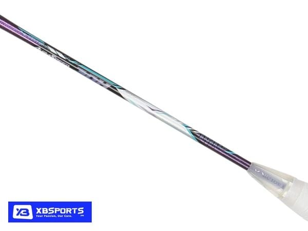 Vợt Cầu Lông Victor Auraspeed 30H chính hãng