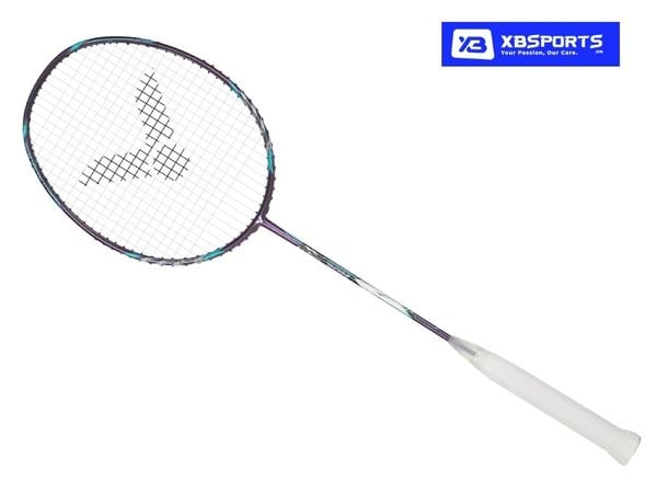 Vợt Cầu Lông Victor Auraspeed 30H chính hãng