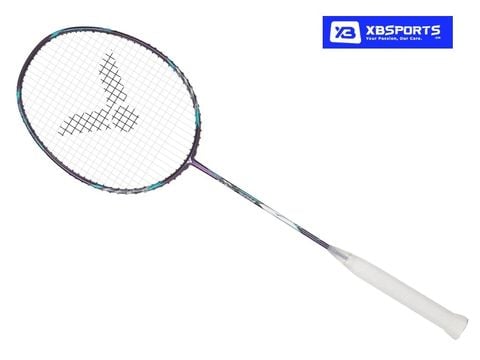 Vợt Cầu Lông Victor Auraspeed 30H chính hãng