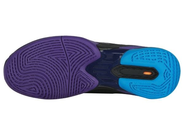 Giày cầu lông Victor A970 TD Chính Hãng