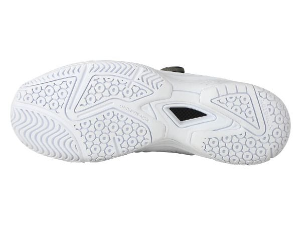 Giày Cầu Lông Victor A396 A Chính Hãng