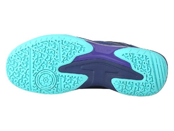 Giày cầu lông Victor P8500 TD Chính Hãng