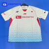 Áo cầu lông Yonex Daihatsu Nhật Bản ( NỮ)