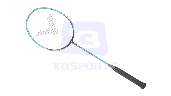 Vợt Cầu Lông Victor TK HMR Pro Chính Hãng