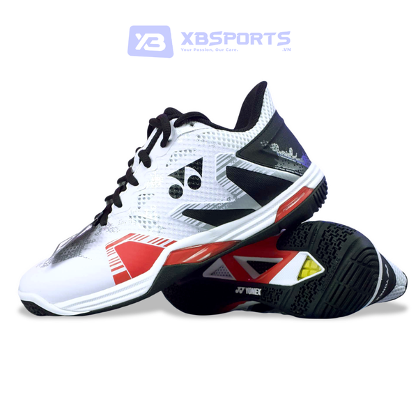 Giày Cầu Lông Yonex Eclipsion Z3 Women Chính Hãng