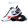 Giày Cầu Lông Yonex Eclipsion Z3 Women Chính Hãng