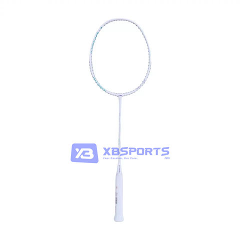 Vợt Cầu Lông Lining Axforce 10 (KBH)
