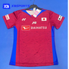 Áo cầu lông Yonex Daihatsu Nhật Bản ( NỮ)