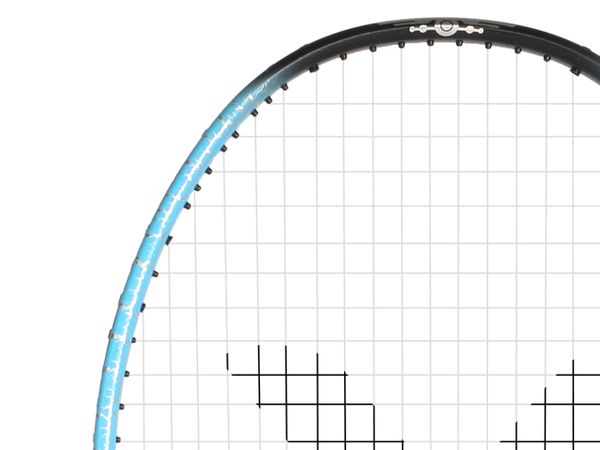 Vợt Cầu Lông Victor MJOLNIR METALLIC (Set/ XT)