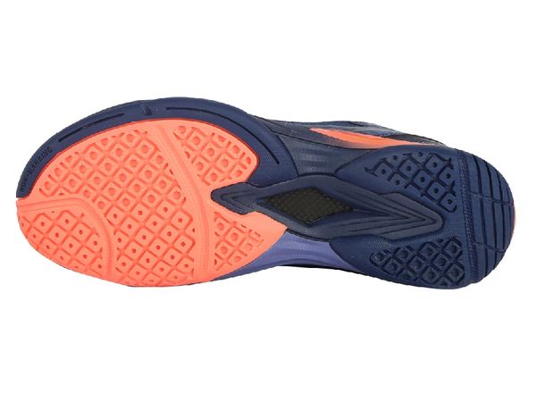 Giày Cầu Lông Victor S82 BO Chính Hãng