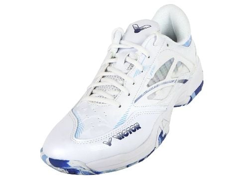 Giày cầu lông Victor A362 AF Chính Hãng
