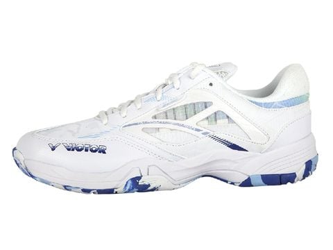 Giày cầu lông Victor A362 AF Chính Hãng