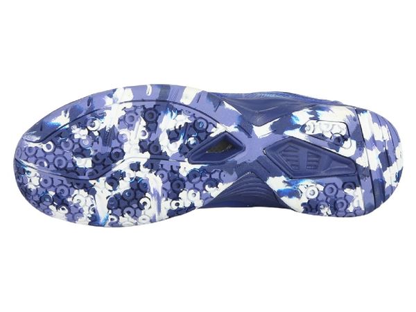 Giày cầu lông Victor A362 B Chính Hãng