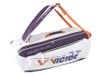 Túi vợt cầu lông Victor BR5223 Chính Hãng