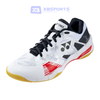 Giày Cầu Lông Yonex Eclipsion Z3 Women Chính Hãng