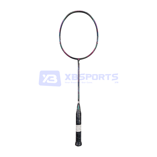 Vợt Cầu Lông Kumpoo Power Balanced 11 Chính Hãng