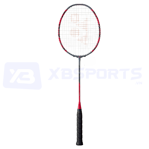 Vợt Cầu Lông Yonex Arcsaber 11 Pro (XT)