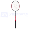Vợt Cầu Lông Yonex Arcsaber 11 Pro (XT)