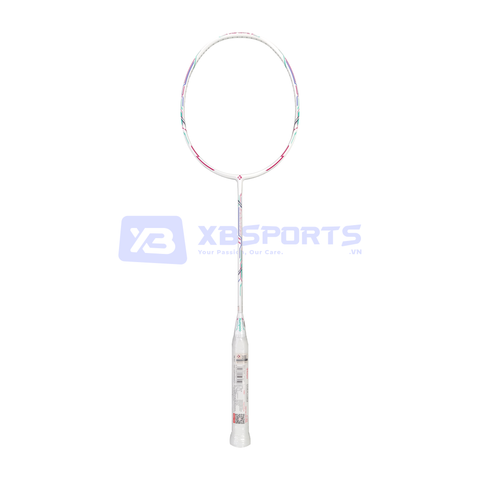 Vợt Cầu Lông Kumpoo Power Balanced 11 Chính Hãng