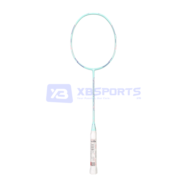 Vợt Cầu Lông Kumpoo Power Balanced 11 Chính Hãng