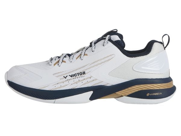 Giày cầu lông Victor A970 TD Chính Hãng
