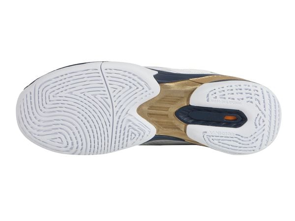 Giày cầu lông Victor A970 TD Chính Hãng