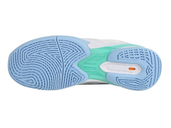 Giày cầu lông Victor A970 TD Chính Hãng