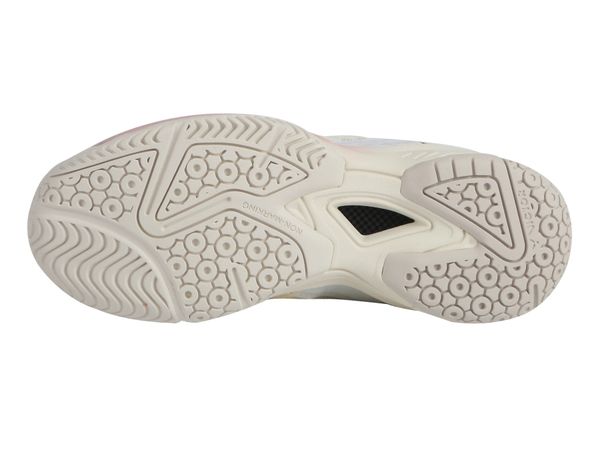 Giày Cầu Lông Victor P9200 TD F LI Chính Hãng