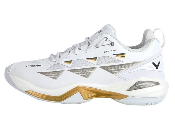 Giày Cầu Lông Victor C90 NL Chính Hãng