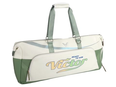 Bao vợt cầu lông Victor BR5631 Chính Hãng