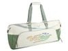 Bao vợt cầu lông Victor BR5631 Chính Hãng